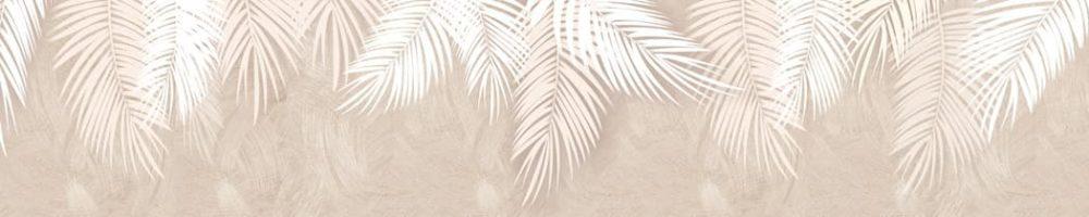 <span  class="uc_style_uc_tiles_grid_image_elementor_uc_items_attribute_title" style="color:#ffffff;">skinali-8418</span>
