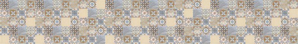 <span  class="uc_style_uc_tiles_grid_image_elementor_uc_items_attribute_title" style="color:#ffffff;">skinali-8420</span>