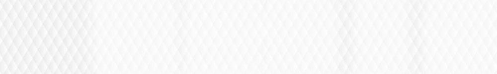 <span  class="uc_style_uc_tiles_grid_image_elementor_uc_items_attribute_title" style="color:#ffffff;">skinali-8421</span>