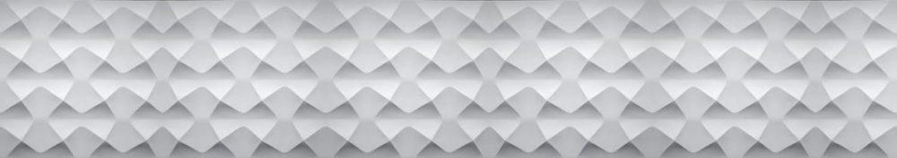 <span  class="uc_style_uc_tiles_grid_image_elementor_uc_items_attribute_title" style="color:#ffffff;">skinali-8443</span>