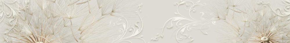 <span  class="uc_style_uc_tiles_grid_image_elementor_uc_items_attribute_title" style="color:#ffffff;">skinali-8452</span>