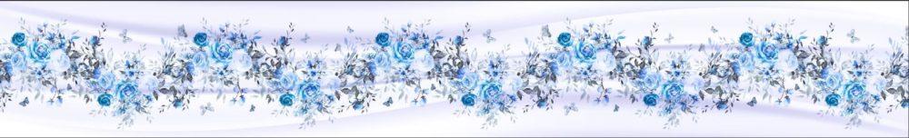 <span  class="uc_style_uc_tiles_grid_image_elementor_uc_items_attribute_title" style="color:#ffffff;">skinali-8498</span>