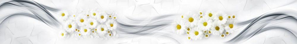 <span  class="uc_style_uc_tiles_grid_image_elementor_uc_items_attribute_title" style="color:#ffffff;">skinali-8514</span>