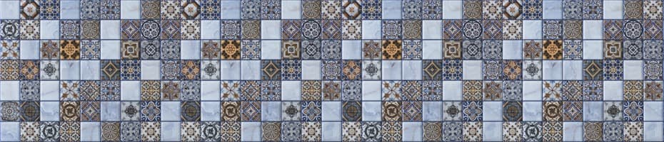 <span  class="uc_style_uc_tiles_grid_image_elementor_uc_items_attribute_title" style="color:#ffffff;">skinali-8531</span>