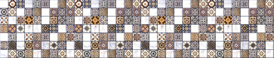 <span  class="uc_style_uc_tiles_grid_image_elementor_uc_items_attribute_title" style="color:#ffffff;">skinali-8532</span>