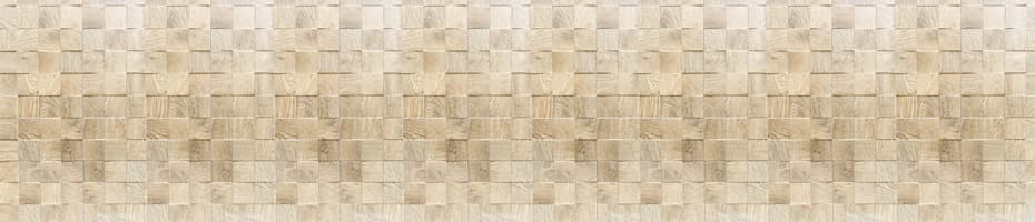 <span  class="uc_style_uc_tiles_grid_image_elementor_uc_items_attribute_title" style="color:#ffffff;">skinali-8533</span>