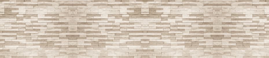 <span  class="uc_style_uc_tiles_grid_image_elementor_uc_items_attribute_title" style="color:#ffffff;">skinali-8535</span>