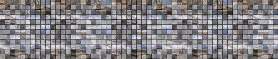 <span  class="uc_style_uc_tiles_grid_image_elementor_uc_items_attribute_title" style="color:#ffffff;">skinali-8536</span>