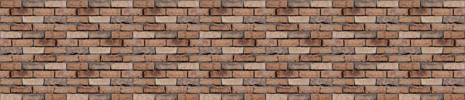 <span  class="uc_style_uc_tiles_grid_image_elementor_uc_items_attribute_title" style="color:#ffffff;">skinali-8537</span>