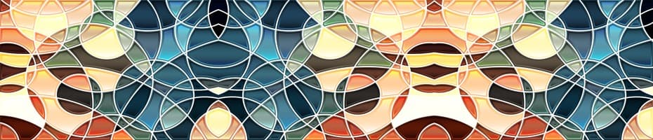 <span  class="uc_style_uc_tiles_grid_image_elementor_uc_items_attribute_title" style="color:#ffffff;">skinali-8538</span>