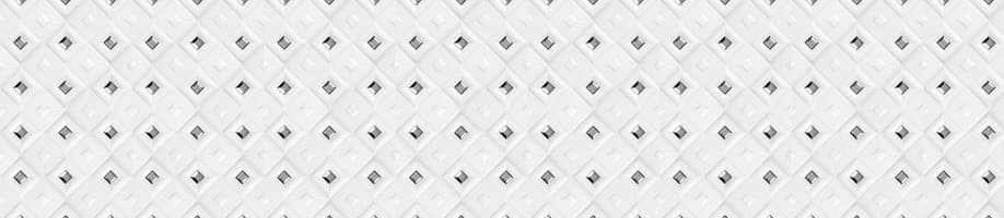 <span  class="uc_style_uc_tiles_grid_image_elementor_uc_items_attribute_title" style="color:#ffffff;">skinali-8542</span>