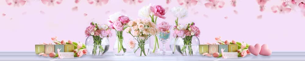 <span  class="uc_style_uc_tiles_grid_image_elementor_uc_items_attribute_title" style="color:#ffffff;">skinali-8555</span>