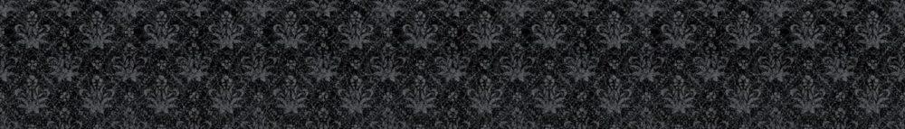 <span  class="uc_style_uc_tiles_grid_image_elementor_uc_items_attribute_title" style="color:#ffffff;">skinali-8564</span>
