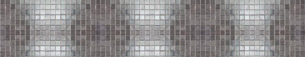 <span  class="uc_style_uc_tiles_grid_image_elementor_uc_items_attribute_title" style="color:#ffffff;">skinali-8565</span>