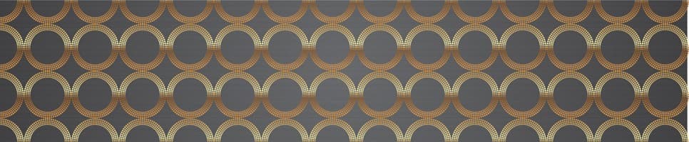 <span  class="uc_style_uc_tiles_grid_image_elementor_uc_items_attribute_title" style="color:#ffffff;">skinali-8568</span>
