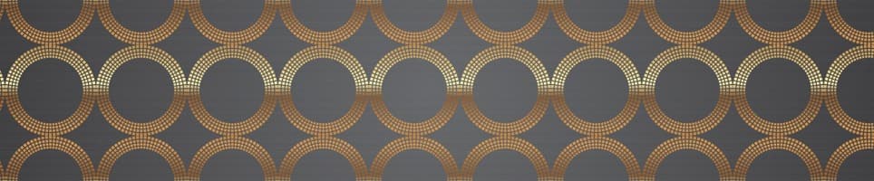 <span  class="uc_style_uc_tiles_grid_image_elementor_uc_items_attribute_title" style="color:#ffffff;">skinali-8569</span>