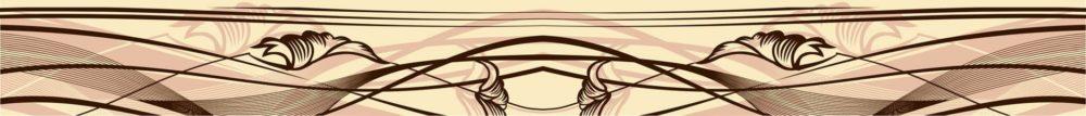 <span  class="uc_style_uc_tiles_grid_image_elementor_uc_items_attribute_title" style="color:#ffffff;">skinali-8570</span>