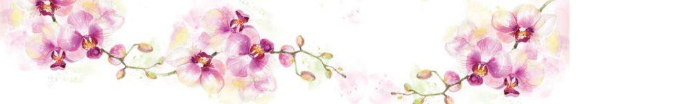 <span  class="uc_style_uc_tiles_grid_image_elementor_uc_items_attribute_title" style="color:#ffffff;">skinali-8580</span>