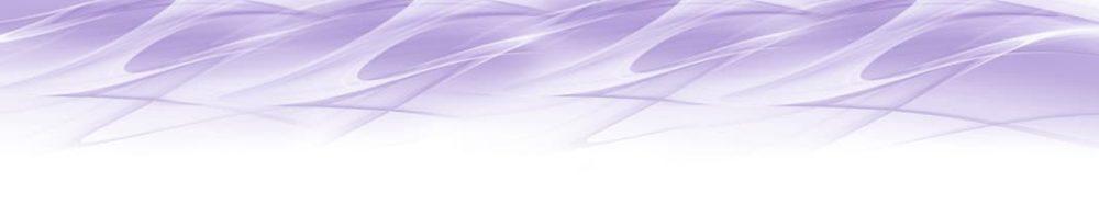 <span  class="uc_style_uc_tiles_grid_image_elementor_uc_items_attribute_title" style="color:#ffffff;">skinali-8592</span>