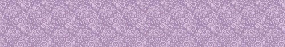 <span  class="uc_style_uc_tiles_grid_image_elementor_uc_items_attribute_title" style="color:#ffffff;">skinali-8595</span>