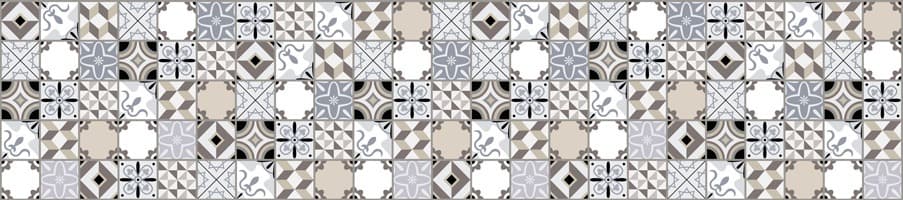 <span  class="uc_style_uc_tiles_grid_image_elementor_uc_items_attribute_title" style="color:#ffffff;">skinali-8603</span>