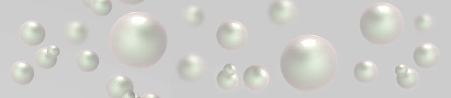 <span  class="uc_style_uc_tiles_grid_image_elementor_uc_items_attribute_title" style="color:#ffffff;">skinali-8604</span>