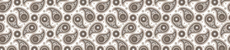 <span  class="uc_style_uc_tiles_grid_image_elementor_uc_items_attribute_title" style="color:#ffffff;">skinali-8607</span>