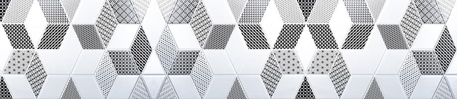 <span  class="uc_style_uc_tiles_grid_image_elementor_uc_items_attribute_title" style="color:#ffffff;">skinali-8608</span>