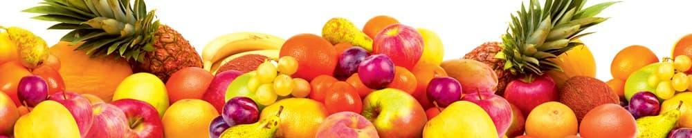<span  class="uc_style_uc_tiles_grid_image_elementor_uc_items_attribute_title" style="color:#ffffff;">skinali-8609</span>