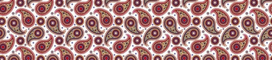 <span  class="uc_style_uc_tiles_grid_image_elementor_uc_items_attribute_title" style="color:#ffffff;">skinali-8612</span>