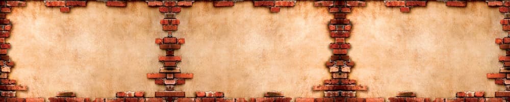 <span  class="uc_style_uc_tiles_grid_image_elementor_uc_items_attribute_title" style="color:#ffffff;">skinali-8622</span>