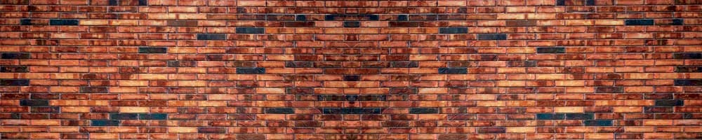 <span  class="uc_style_uc_tiles_grid_image_elementor_uc_items_attribute_title" style="color:#ffffff;">skinali-8623</span>