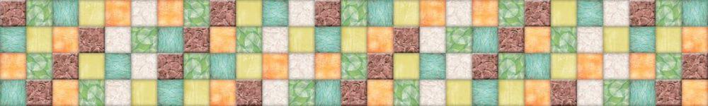 <span  class="uc_style_uc_tiles_grid_image_elementor_uc_items_attribute_title" style="color:#ffffff;">skinali-8631</span>