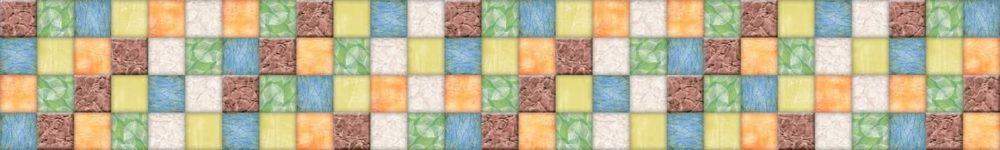 <span  class="uc_style_uc_tiles_grid_image_elementor_uc_items_attribute_title" style="color:#ffffff;">skinali-8632</span>