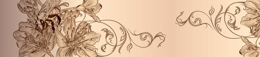 <span  class="uc_style_uc_tiles_grid_image_elementor_uc_items_attribute_title" style="color:#ffffff;">skinali-8661</span>