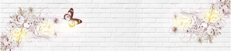 <span  class="uc_style_uc_tiles_grid_image_elementor_uc_items_attribute_title" style="color:#ffffff;">skinali-8689</span>