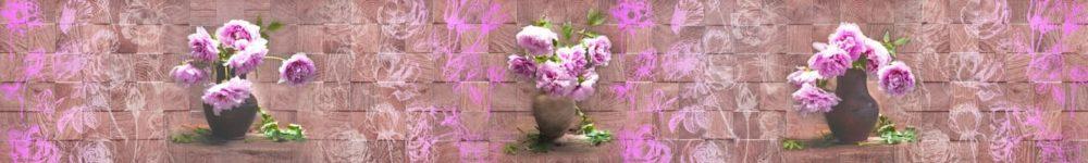 <span  class="uc_style_uc_tiles_grid_image_elementor_uc_items_attribute_title" style="color:#ffffff;">skinali-8735</span>
