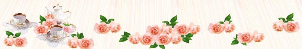 <span  class="uc_style_uc_tiles_grid_image_elementor_uc_items_attribute_title" style="color:#ffffff;">skinali-8739</span>