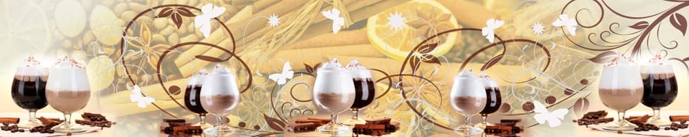 <span  class="uc_style_uc_tiles_grid_image_elementor_uc_items_attribute_title" style="color:#ffffff;">skinali-8786</span>