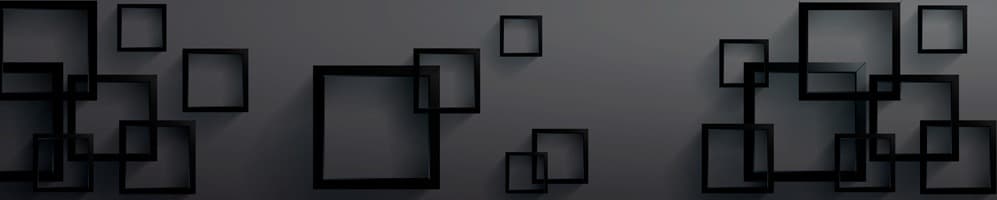 <span  class="uc_style_uc_tiles_grid_image_elementor_uc_items_attribute_title" style="color:#ffffff;">skinali-8836</span>