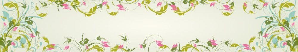 <span  class="uc_style_uc_tiles_grid_image_elementor_uc_items_attribute_title" style="color:#ffffff;">skinali-8850</span>