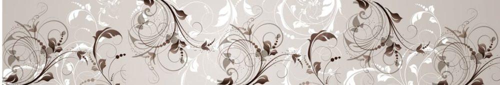 <span  class="uc_style_uc_tiles_grid_image_elementor_uc_items_attribute_title" style="color:#ffffff;">skinali-8851</span>
