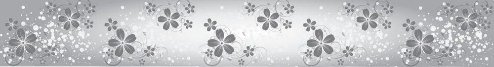 <span  class="uc_style_uc_tiles_grid_image_elementor_uc_items_attribute_title" style="color:#ffffff;">skinali-8852</span>