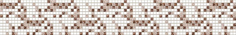 <span  class="uc_style_uc_tiles_grid_image_elementor_uc_items_attribute_title" style="color:#ffffff;">skinali-8871</span>