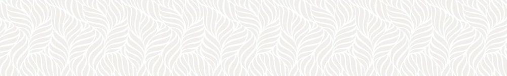 <span  class="uc_style_uc_tiles_grid_image_elementor_uc_items_attribute_title" style="color:#ffffff;">skinali-8872</span>
