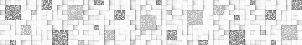 <span  class="uc_style_uc_tiles_grid_image_elementor_uc_items_attribute_title" style="color:#ffffff;">skinali-8883</span>