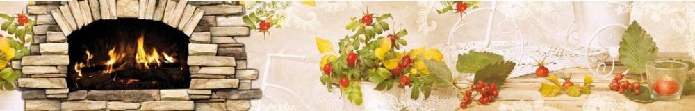 <span  class="uc_style_uc_tiles_grid_image_elementor_uc_items_attribute_title" style="color:#ffffff;">skinali-8890</span>