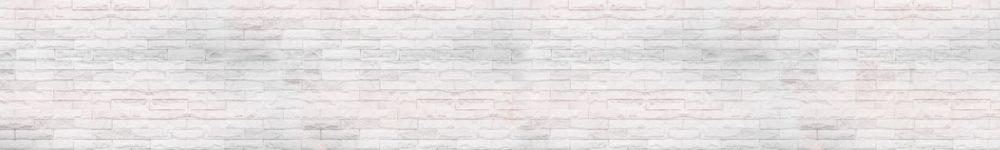 <span  class="uc_style_uc_tiles_grid_image_elementor_uc_items_attribute_title" style="color:#ffffff;">skinali-8899</span>