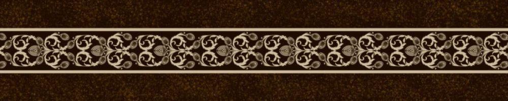 <span  class="uc_style_uc_tiles_grid_image_elementor_uc_items_attribute_title" style="color:#ffffff;">skinali-8901</span>