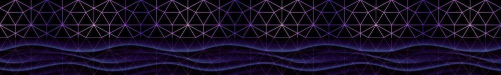 <span  class="uc_style_uc_tiles_grid_image_elementor_uc_items_attribute_title" style="color:#ffffff;">skinali-8918</span>